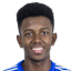 Vitor Hugo De Oliveira Costa
