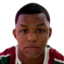 Wesley Natã De Freitas Prado
