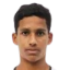 Rafael Gonzaga - Trofeje