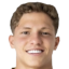 Wendeson Wanderley Santos De Melo - Statistiky