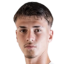 Vitor Fernandes Chaves Teixeira - Trofeje