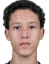Felipe Morais - Novinky