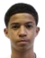 Andrey Fernandes