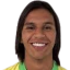 Arthur Ryan Dos Santos Silva - Zápasy
