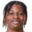 Doumbia Broulaye Junior Koné - Trofeje