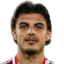 Luca Scandurra