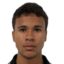 Gabriel Abdias