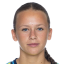 Lovisa Breland