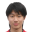 C. Jiang