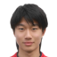 Jiang Cheng'en - Statistiky