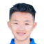Yuan Bohan