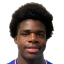 Christ Batola - Novinky