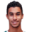 David Kauã Ramos - Statistiky