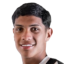 Hendel Dos Santos Nascimento