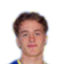 Snorri Kristinsson - Statistiky