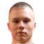 Haraldur Agust Brynjarsson