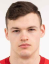 Yevhen Bidenko