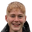 B. Atlason