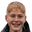 Brynjar Atlason