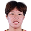 Shao Ziqin