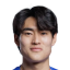 Park Woo-Jin