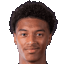 Noham Kamara - Novinky