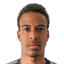 Alvaro Augusto - Novinky
