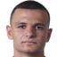 Aykut Sarıkaya - Trofeje