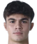 Ata Gül - Trofeje