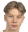 A. Bergvik