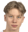 Arvid Bergvik