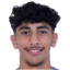 Ahmed Wisam Saeed - Statistiky