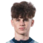 Harry Gray
