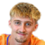 Isaac England