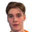 Marcus Reed