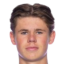Kristoffer Halvorsen