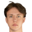 Ard Ragnar Sundal - Novinky