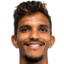 Kauã Davi Fernandes Braga