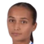 Romane Rafalski - Statistiky
