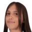 Lorna Chicha Douvier