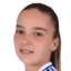 Sarah Rougeron - Trofeje