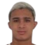 Keven Samuel Moreira Dos Santos