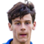 Alessio Baralla