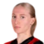 Vilja Kuri