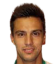 David Amigo