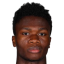Bolu Shofowoke