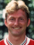 Ralph Hasenhüttl
