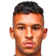 Juan
