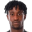 Samuel Odera Adindu