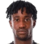 Samuel Odera Adindu